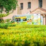 Radio Biwak 12.07 - Żywe Muzeum Porcelany w Ćmielowie (zdjęcia) 43 - Polskie Radio Rzeszów Radio Biwak 12.07 - Żywe Muzeum Porcelany w Ćmielowie (zdjęcia) - Polskie Radio Rzeszów