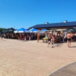 Kąpielisko Podwolina w Nisku (zdjęcia) 7 - Polskie Radio Rzeszów Kąpielisko Podwolina w Nisku (zdjęcia) - Polskie Radio Rzeszów