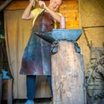 Radio Biwak 15.07 - Kuńkowce koło Przemyśla (zdjęcia) - Polskie Radio Rzeszów