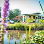 Radio Biwak 15.07 - Kuńkowce koło Przemyśla (zdjęcia) - Polskie Radio Rzeszów