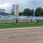 Piłka nożna - Prezentacja Stali Rzeszów 11 - Polskie Radio Rzeszów Piłka nożna - Prezentacja Stali Rzeszów - Polskie Radio Rzeszów