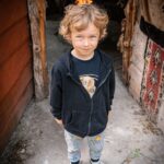 Radio Biwak 11.07 - Osada Wikinga (zdjęcia) 40 - Polskie Radio Rzeszów Radio Biwak 11.07 - Osada Wikinga (zdjęcia) - Polskie Radio Rzeszów