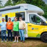 Radio Biwak 11.07 - Osada Wikinga (zdjęcia) 54 - Polskie Radio Rzeszów Radio Biwak 11.07 - Osada Wikinga (zdjęcia) - Polskie Radio Rzeszów