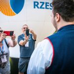 Radio Biwak 14.07 - altana Polskiego Radia Rzeszów (zdjęcia) 64 - Polskie Radio Rzeszów Radio Biwak 14.07 - altana Polskiego Radia Rzeszów (zdjęcia) - Polskie Radio Rzeszów