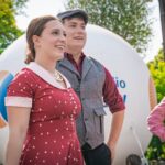 Radio Biwak 14.07 - altana Polskiego Radia Rzeszów (zdjęcia) 19 - Polskie Radio Rzeszów Radio Biwak 14.07 - altana Polskiego Radia Rzeszów (zdjęcia) - Polskie Radio Rzeszów