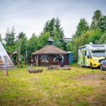 Radio Biwak 11.07 - Osada Wikinga (zdjęcia) 29 - Polskie Radio Rzeszów Radio Biwak 11.07 - Osada Wikinga (zdjęcia) - Polskie Radio Rzeszów