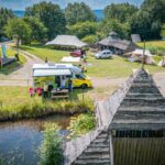 Radio Biwak 15.07 - Kuńkowce koło Przemyśla (zdjęcia) - Polskie Radio Rzeszów