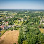 Radio Biwak 10.07 - park zdrojowy w Horyńcu Zdroju (zdjęcia) 18 - Polskie Radio Rzeszów Radio Biwak 10.07 - park zdrojowy w Horyńcu Zdroju (zdjęcia) - Polskie Radio Rzeszów