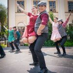 Radio Biwak 14.07 - altana Polskiego Radia Rzeszów (zdjęcia) 38 - Polskie Radio Rzeszów Radio Biwak 14.07 - altana Polskiego Radia Rzeszów (zdjęcia) - Polskie Radio Rzeszów