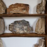 Radio Biwak 10.07 - park zdrojowy w Horyńcu Zdroju (zdjęcia) 34 - Polskie Radio Rzeszów Radio Biwak 10.07 - park zdrojowy w Horyńcu Zdroju (zdjęcia) - Polskie Radio Rzeszów