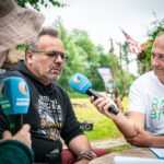 Radio Biwak 11.07 - Osada Wikinga (zdjęcia) 42 - Polskie Radio Rzeszów Radio Biwak 11.07 - Osada Wikinga (zdjęcia) - Polskie Radio Rzeszów