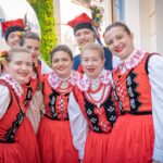 Radio Biwak 14.07 - altana Polskiego Radia Rzeszów (zdjęcia) 21 - Polskie Radio Rzeszów Radio Biwak 14.07 - altana Polskiego Radia Rzeszów (zdjęcia) - Polskie Radio Rzeszów