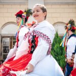 Radio Biwak 14.07 - altana Polskiego Radia Rzeszów (zdjęcia) 52 - Polskie Radio Rzeszów Radio Biwak 14.07 - altana Polskiego Radia Rzeszów (zdjęcia) - Polskie Radio Rzeszów