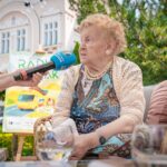 Radio Biwak 14.07 - altana Polskiego Radia Rzeszów (zdjęcia) 22 - Polskie Radio Rzeszów Radio Biwak 14.07 - altana Polskiego Radia Rzeszów (zdjęcia) - Polskie Radio Rzeszów