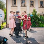 Radio Biwak 14.07 - altana Polskiego Radia Rzeszów (zdjęcia) 23 - Polskie Radio Rzeszów Radio Biwak 14.07 - altana Polskiego Radia Rzeszów (zdjęcia) - Polskie Radio Rzeszów