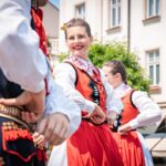 Radio Biwak 14.07 - altana Polskiego Radia Rzeszów (zdjęcia) 53 - Polskie Radio Rzeszów Radio Biwak 14.07 - altana Polskiego Radia Rzeszów (zdjęcia) - Polskie Radio Rzeszów