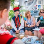 Radio Biwak 14.07 - altana Polskiego Radia Rzeszów (zdjęcia) 65 - Polskie Radio Rzeszów Radio Biwak 14.07 - altana Polskiego Radia Rzeszów (zdjęcia) - Polskie Radio Rzeszów