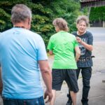 Radio Biwak 11.07 - Osada Wikinga (zdjęcia) 45 - Polskie Radio Rzeszów Radio Biwak 11.07 - Osada Wikinga (zdjęcia) - Polskie Radio Rzeszów