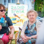 Radio Biwak 14.07 - altana Polskiego Radia Rzeszów (zdjęcia) 66 - Polskie Radio Rzeszów Radio Biwak 14.07 - altana Polskiego Radia Rzeszów (zdjęcia) - Polskie Radio Rzeszów
