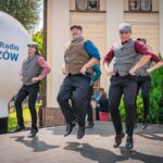 Radio Biwak 14.07 - altana Polskiego Radia Rzeszów (zdjęcia) 41 - Polskie Radio Rzeszów Radio Biwak 14.07 - altana Polskiego Radia Rzeszów (zdjęcia) - Polskie Radio Rzeszów