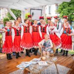 Radio Biwak 14.07 - altana Polskiego Radia Rzeszów (zdjęcia) 67 - Polskie Radio Rzeszów Radio Biwak 14.07 - altana Polskiego Radia Rzeszów (zdjęcia) - Polskie Radio Rzeszów