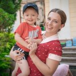 Radio Biwak 14.07 - altana Polskiego Radia Rzeszów (zdjęcia) 13 - Polskie Radio Rzeszów Radio Biwak 14.07 - altana Polskiego Radia Rzeszów (zdjęcia) - Polskie Radio Rzeszów