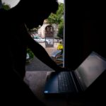 Radio Biwak 14.07 - altana Polskiego Radia Rzeszów (zdjęcia) 44 - Polskie Radio Rzeszów Radio Biwak 14.07 - altana Polskiego Radia Rzeszów (zdjęcia) - Polskie Radio Rzeszów