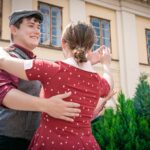 Radio Biwak 14.07 - altana Polskiego Radia Rzeszów (zdjęcia) 26 - Polskie Radio Rzeszów Radio Biwak 14.07 - altana Polskiego Radia Rzeszów (zdjęcia) - Polskie Radio Rzeszów