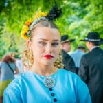 Korowód XIX Światowego Festiwalu Polonijnych Zespołów Folklorystycznych (zdjęcia) 13 - Polskie Radio Rzeszów Korowód XIX Światowego Festiwalu Polonijnych Zespołów Folklorystycznych (zdjęcia) - Polskie Radio Rzeszów