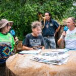 Radio Biwak 11.07 - Osada Wikinga (zdjęcia) 55 - Polskie Radio Rzeszów Radio Biwak 11.07 - Osada Wikinga (zdjęcia) - Polskie Radio Rzeszów