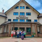 Self adwokaci z Rzeszowa na półmetku projektu "Mój głos się liczy - II edycja" 2 - Polskie Radio Rzeszów Self adwokaci z Rzeszowa na półmetku projektu "Mój głos się liczy - II edycja" - Polskie Radio Rzeszów