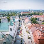 Radio Biwak 14.07 - altana Polskiego Radia Rzeszów (zdjęcia) 55 - Polskie Radio Rzeszów Radio Biwak 14.07 - altana Polskiego Radia Rzeszów (zdjęcia) - Polskie Radio Rzeszów