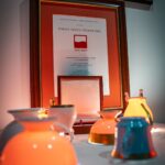 Radio Biwak 12.07 - Żywe Muzeum Porcelany w Ćmielowie (zdjęcia) 15 - Polskie Radio Rzeszów Radio Biwak 12.07 - Żywe Muzeum Porcelany w Ćmielowie (zdjęcia) - Polskie Radio Rzeszów