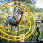 Radio Biwak 17.07 - Obserwatorium Astronomiczne w Tymcach (zdjęcia) 37 - Polskie Radio Rzeszów Radio Biwak 17.07 - Obserwatorium Astronomiczne w Tymcach (zdjęcia) - Polskie Radio Rzeszów