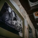 Radio Biwak 12.07 - Żywe Muzeum Porcelany w Ćmielowie (zdjęcia) 47 - Polskie Radio Rzeszów Radio Biwak 12.07 - Żywe Muzeum Porcelany w Ćmielowie (zdjęcia) - Polskie Radio Rzeszów