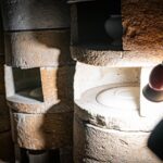 Radio Biwak 12.07 - Żywe Muzeum Porcelany w Ćmielowie (zdjęcia) 27 - Polskie Radio Rzeszów Radio Biwak 12.07 - Żywe Muzeum Porcelany w Ćmielowie (zdjęcia) - Polskie Radio Rzeszów