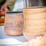 Radio Biwak 15.07 - Kuńkowce koło Przemyśla (zdjęcia) - Polskie Radio Rzeszów