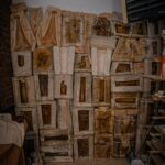 Radio Biwak 12.07 - Żywe Muzeum Porcelany w Ćmielowie (zdjęcia) 24 - Polskie Radio Rzeszów Radio Biwak 12.07 - Żywe Muzeum Porcelany w Ćmielowie (zdjęcia) - Polskie Radio Rzeszów