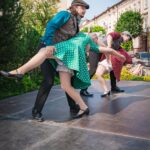 Radio Biwak 14.07 - altana Polskiego Radia Rzeszów (zdjęcia) 14 - Polskie Radio Rzeszów Radio Biwak 14.07 - altana Polskiego Radia Rzeszów (zdjęcia) - Polskie Radio Rzeszów