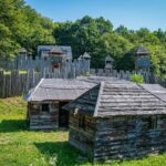 Radio Biwak 15.07 - Kuńkowce koło Przemyśla (zdjęcia) - Polskie Radio Rzeszów