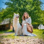 Radio Biwak 15.07 - Kuńkowce koło Przemyśla (zdjęcia) - Polskie Radio Rzeszów