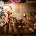 Radio Biwak 12.07 - Żywe Muzeum Porcelany w Ćmielowie (zdjęcia) 14 - Polskie Radio Rzeszów Radio Biwak 12.07 - Żywe Muzeum Porcelany w Ćmielowie (zdjęcia) - Polskie Radio Rzeszów