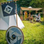 Radio Biwak 15.07 - Kuńkowce koło Przemyśla (zdjęcia) - Polskie Radio Rzeszów