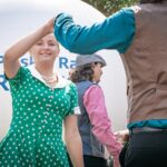 Radio Biwak 14.07 - altana Polskiego Radia Rzeszów (zdjęcia) 30 - Polskie Radio Rzeszów Radio Biwak 14.07 - altana Polskiego Radia Rzeszów (zdjęcia) - Polskie Radio Rzeszów