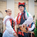 Radio Biwak 14.07 - altana Polskiego Radia Rzeszów (zdjęcia) 58 - Polskie Radio Rzeszów Radio Biwak 14.07 - altana Polskiego Radia Rzeszów (zdjęcia) - Polskie Radio Rzeszów