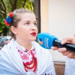 Radio Biwak 14.07 - altana Polskiego Radia Rzeszów (zdjęcia) 59 - Polskie Radio Rzeszów Radio Biwak 14.07 - altana Polskiego Radia Rzeszów (zdjęcia) - Polskie Radio Rzeszów
