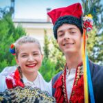 Radio Biwak 14.07 - altana Polskiego Radia Rzeszów (zdjęcia) 69 - Polskie Radio Rzeszów Radio Biwak 14.07 - altana Polskiego Radia Rzeszów (zdjęcia) - Polskie Radio Rzeszów