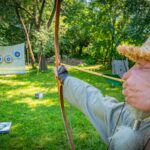 Radio Biwak 15.07 - Kuńkowce koło Przemyśla (zdjęcia) - Polskie Radio Rzeszów