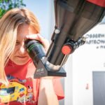 Radio Biwak 17.07 - Obserwatorium Astronomiczne w Tymcach (zdjęcia) 23 - Polskie Radio Rzeszów Radio Biwak 17.07 - Obserwatorium Astronomiczne w Tymcach (zdjęcia) - Polskie Radio Rzeszów