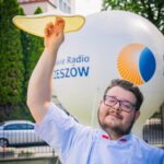 Radio Biwak 19.07 - altana Polskiego Radia Rzeszów (zdjęcia) 18 - Polskie Radio Rzeszów Radio Biwak 19.07 - altana Polskiego Radia Rzeszów (zdjęcia) - Polskie Radio Rzeszów